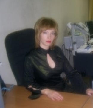 Image alt
